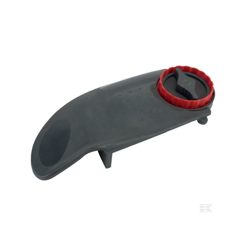 Coiffe de protection SE182Q/SE