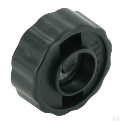 Bouton