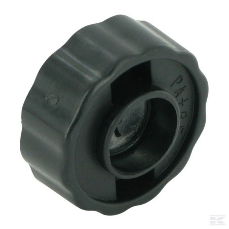 383593502/0 VIS TETE FIL (PAS A DROITE)