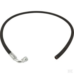 Tuyau flexible hydraulique