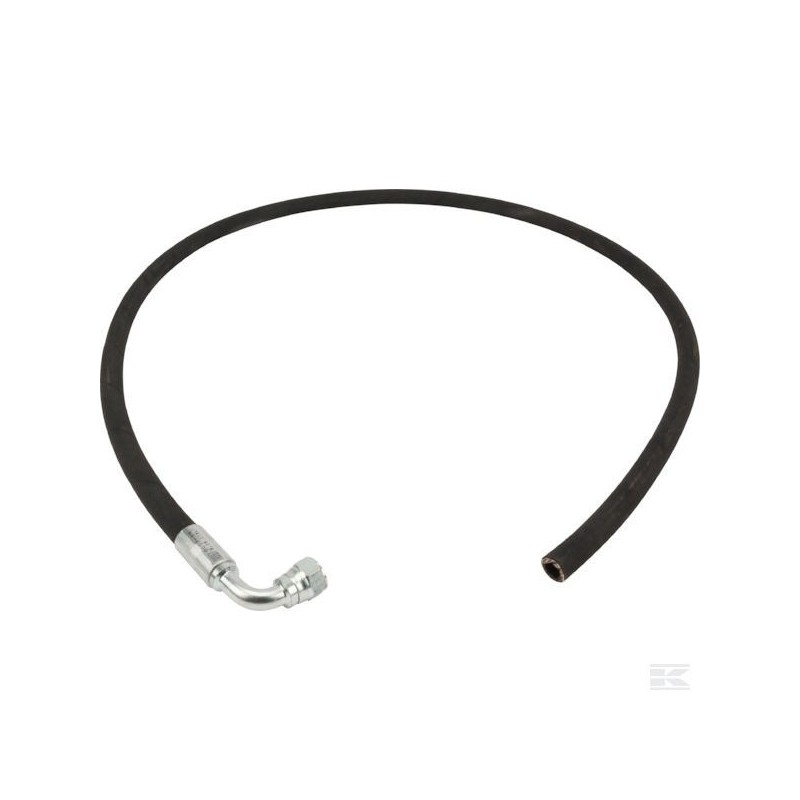 387869523/0 PUMP DRAINAGE HOSE ASSY PC