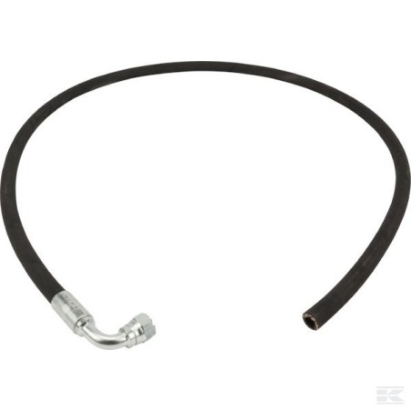 Tuyau flexible hydraulique