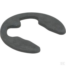 9652-0006-04 CIRCLIP