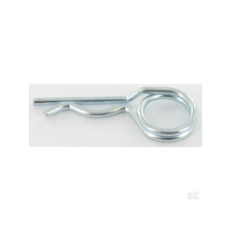 9598-2001-02 GOUPILLE ELASTIQUE