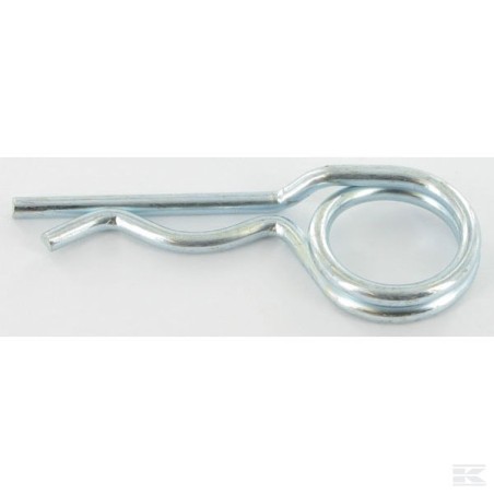 9598-2001-02 GOUPILLE ELASTIQUE
