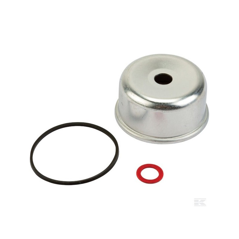 797631 Logement de flotteur