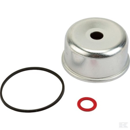 797631 Logement de flotteur