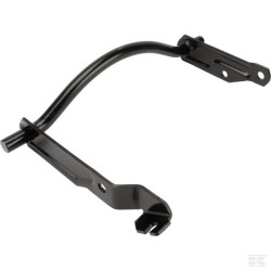 382318297/0 LEVIER AR LEVAGE PLAT. MP 2016