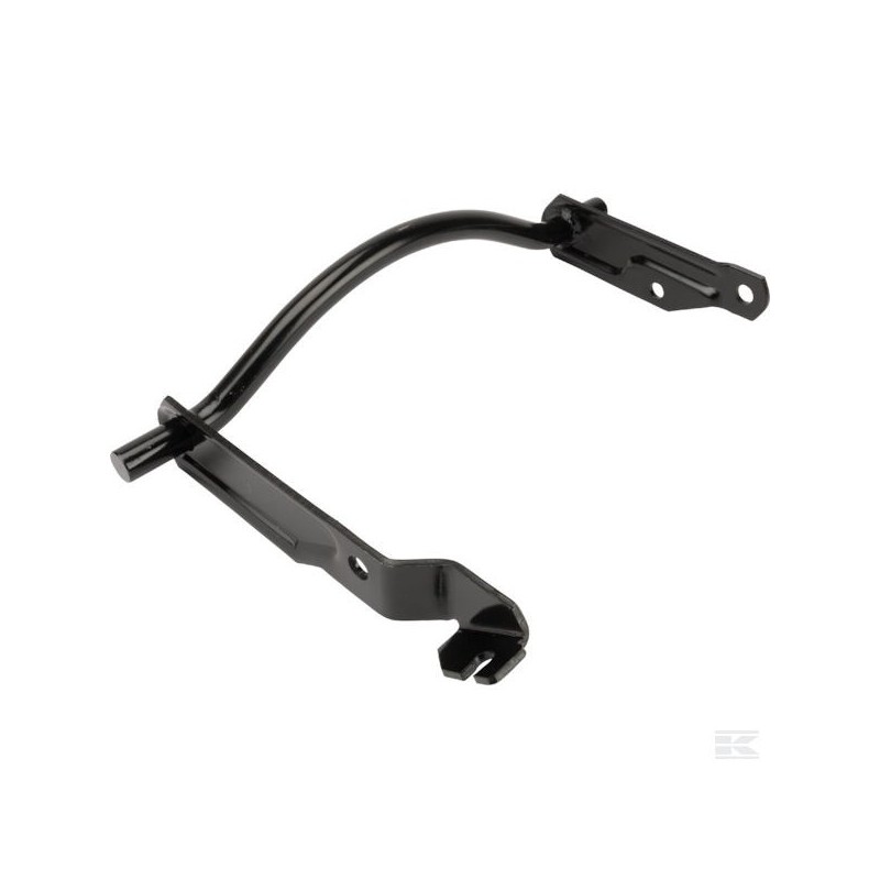 382318297/0 LEVIER AR LEVAGE PLAT. MP 2016