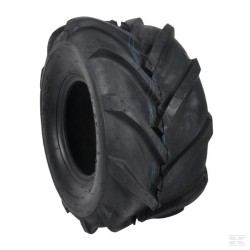 Pneu, profil agraire 16 x 6,50 pour Park