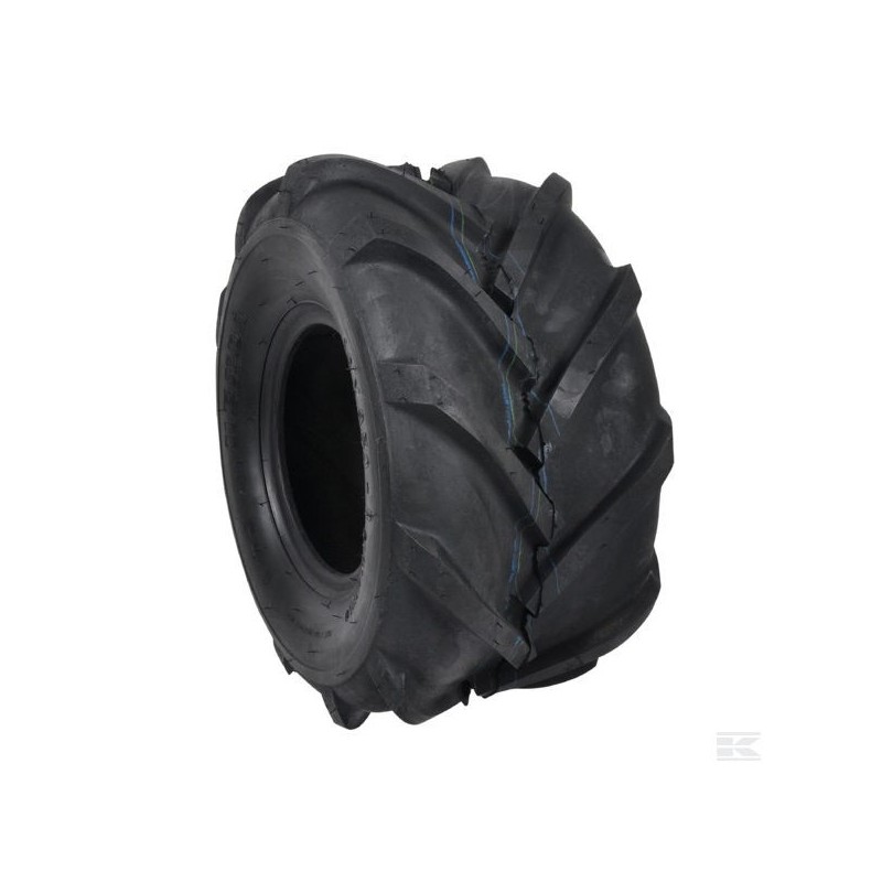 Pneu, profil agraire 16 x 6,50 pour Park