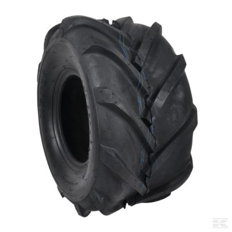 Pneu, profil agraire 16 x 6,50 pour Park
