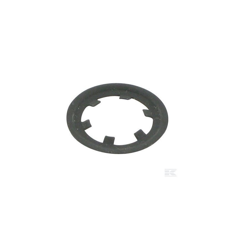 112604903/0 CLIP FIX ROUE