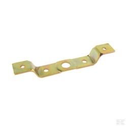327787045/1 PLAQUE SUPPORT LAME EL63