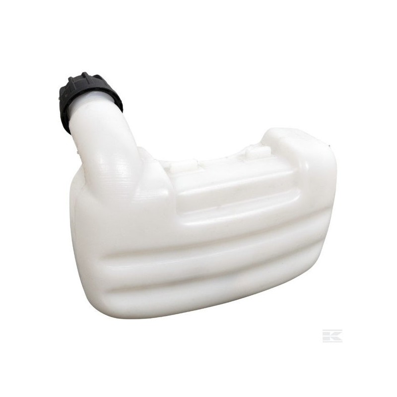Réservoir de carburant SB40
