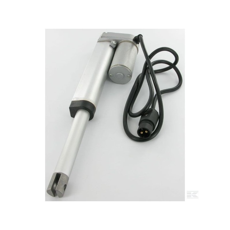 +Electric lifter CD 110-125