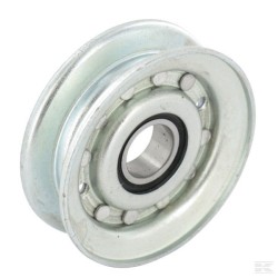 Poulie de tension MP 84C