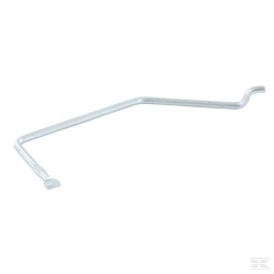 125033113/0 PARKING FREIN ROD SD 98 13/14