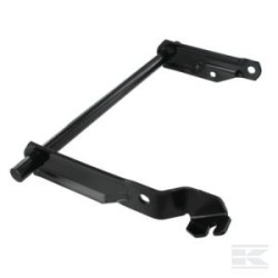 Barre disp. levage SD98/SD108