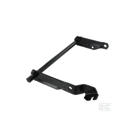 382318295/0 LEVIER AR LEVAGE PLAT. SD 2016