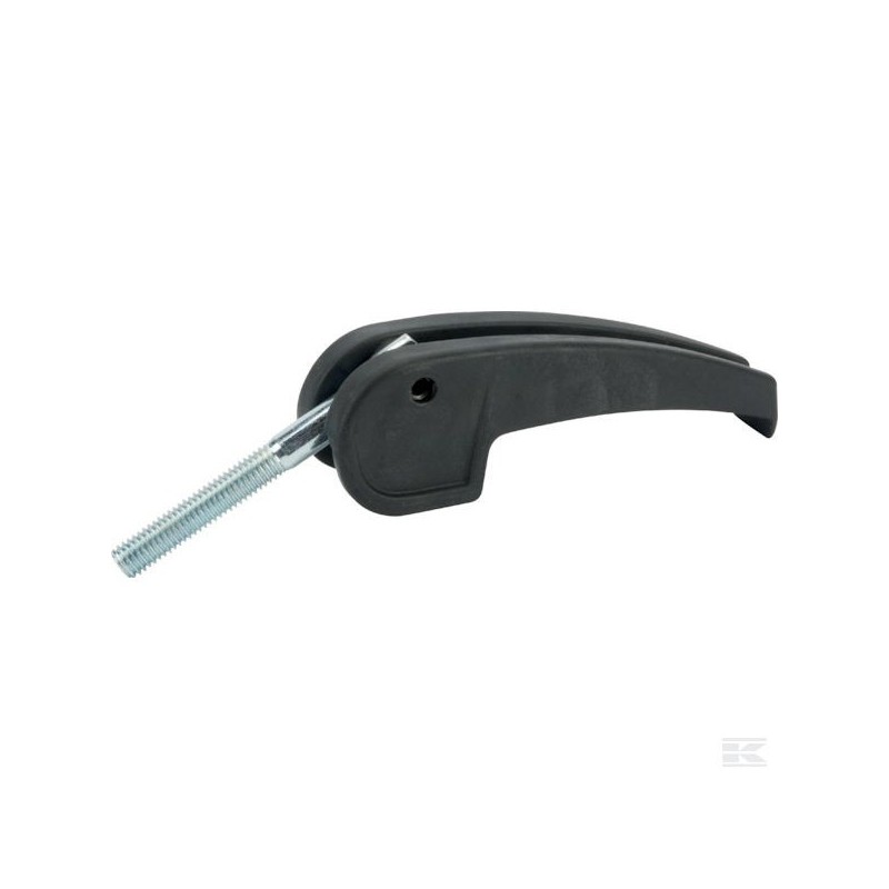 381103350/0 UPPER LOCK HANDLE LEVER ASS.