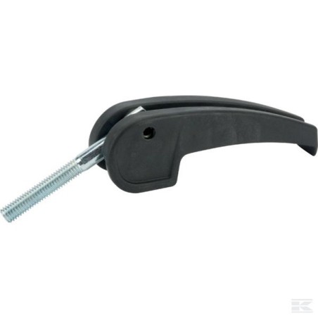 381103350/0 UPPER LOCK HANDLE LEVER ASS.