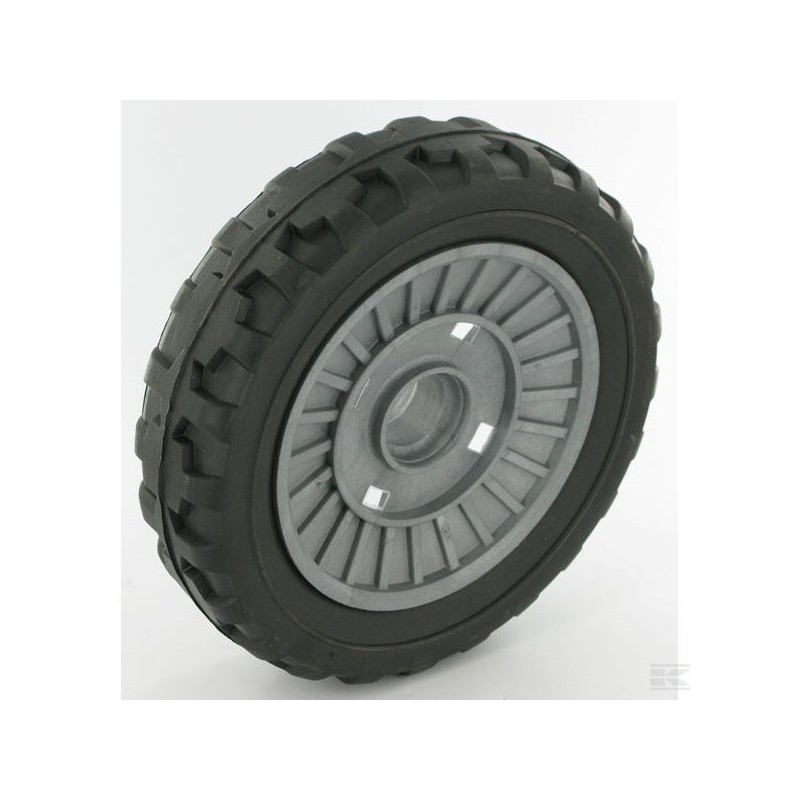 Roue D190