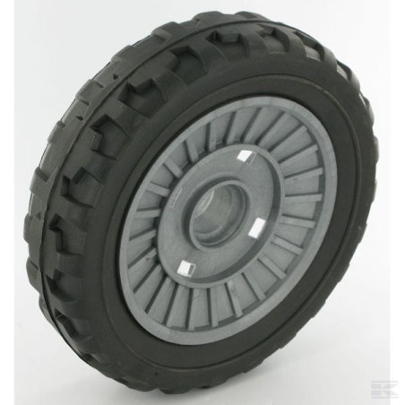 Roue D190