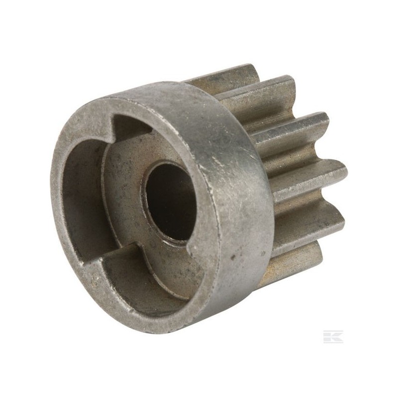 122570134/0 PIGNON TRACTION GAUCHE WTR