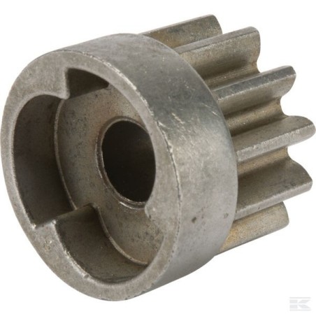 122570134/0 PIGNON TRACTION GAUCHE WTR