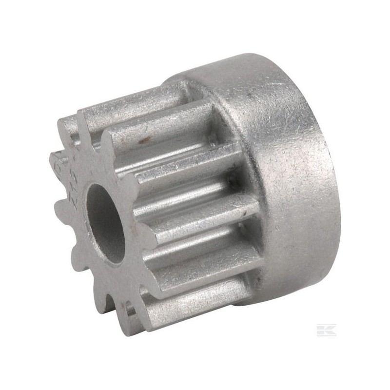 122570133/0 PIGNON TRACTION DROIT WTR