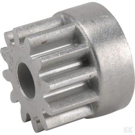 122570133/0 PIGNON TRACTION DROIT WTR