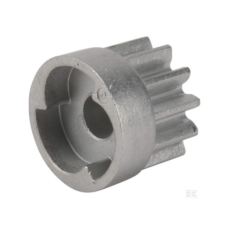 122570133/0 PIGNON TRACTION DROIT WTR