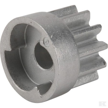 122570133/0 PIGNON TRACTION DROIT WTR