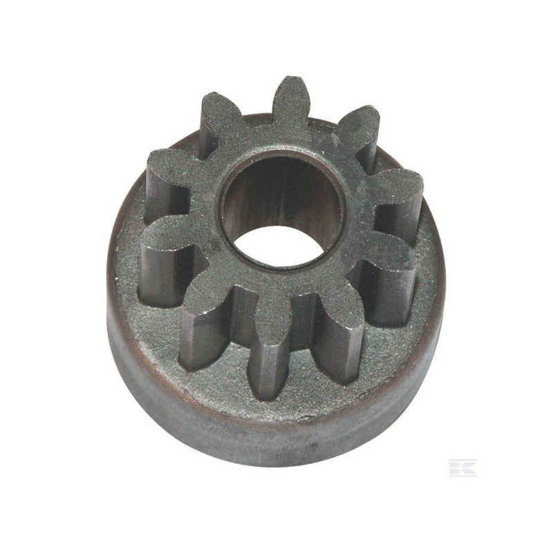 122570110/1 PIGNON TRACTION DROIT