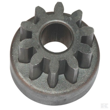 122570110/1 PIGNON TRACTION DROIT