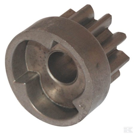 122570120/1 PIGNON TRACTION GAUCHE