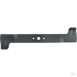 Lame à aileron gauche MP98C