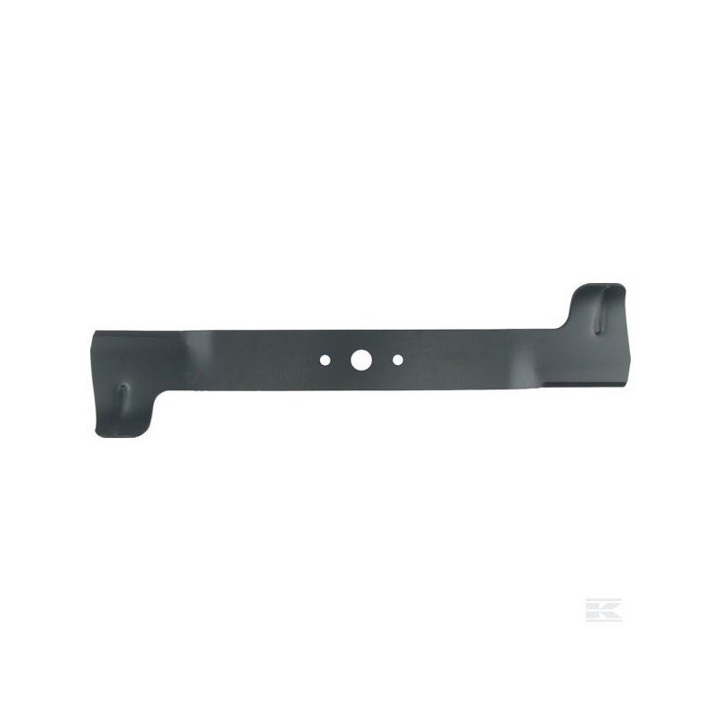 182004363/0 LEFT WINGED BLADE MP 98 C L.48