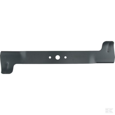 182004363/0 LEFT WINGED BLADE MP 98 C L.48