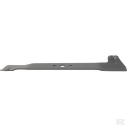 182004363/0 LEFT WINGED BLADE MP 98 C L.48