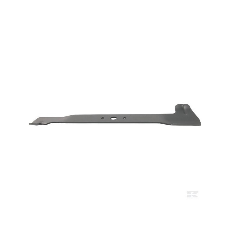 182004363/0 LEFT WINGED BLADE MP 98 C L.48