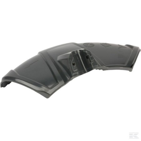 118802323/1 SAFETY COVER ASSY BC- OM