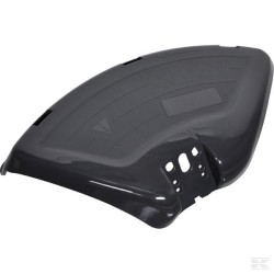 Kit protection antiprojections