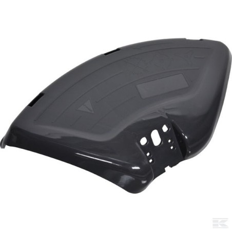 Kit protection antiprojections