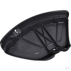 Kit protection antiprojections