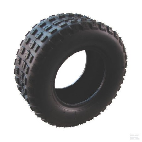 Pneu 16x7.50-8