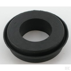 1134-4920-01 VIBRATION ABSORBER