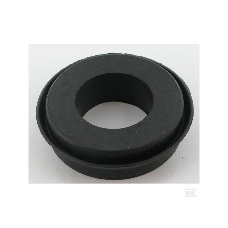1134-4920-01 VIBRATION ABSORBER