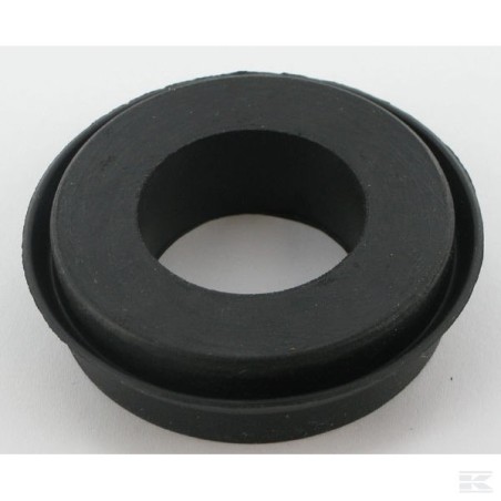1134-4920-01 VIBRATION ABSORBER